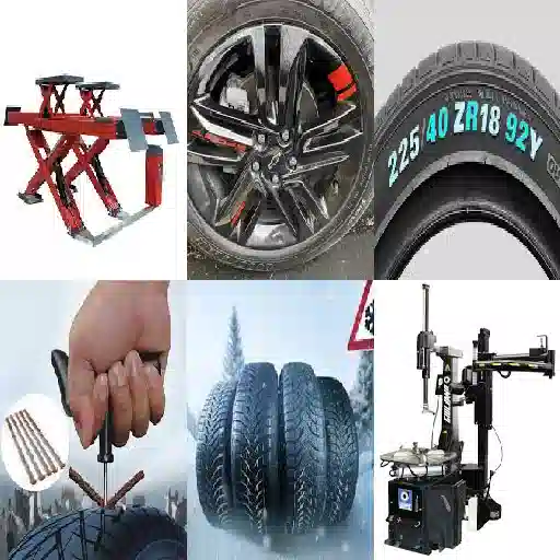 gommista michelin firenze pilot sport 4 grip superiore per curve urbane intense