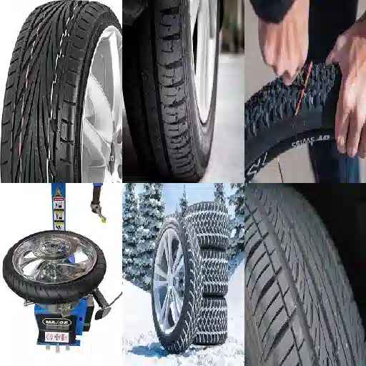 gommista milever firenze sport macro mu39 durata e affidabilità su ogni tipo di strade cittadine e condizioni meteo