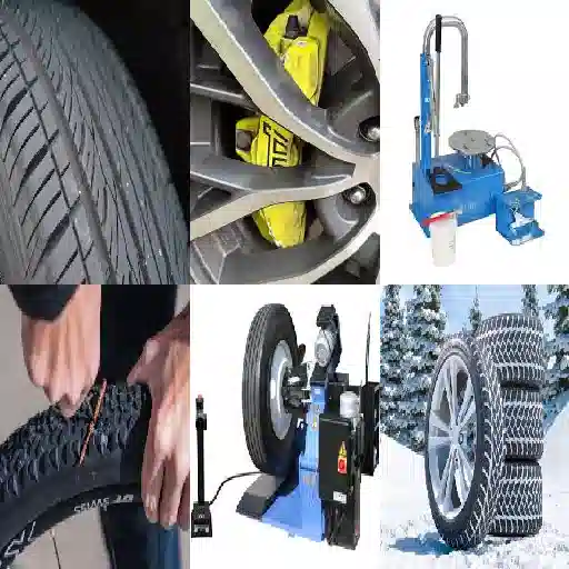 gommista minerva firenze f205 assistenza impeccabile e rapida