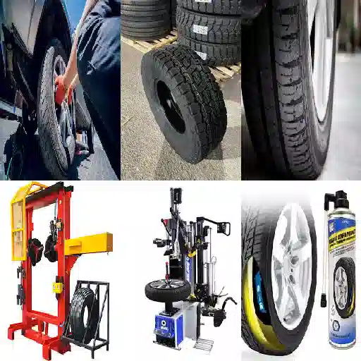 gommista mirage firenze mr 182 puntualità superiore e cura dei dettagli