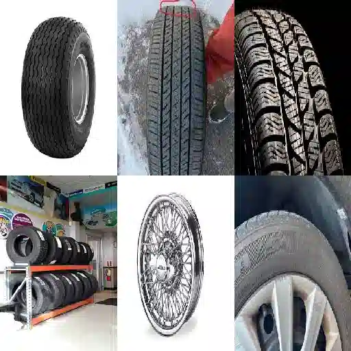 gommista nexen firenze nfera primus copertura resistente e bilanciata per un grip invidiabile sul bagnato