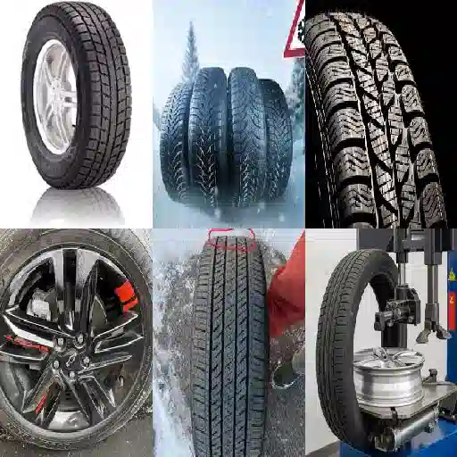 gommista nokian firenze wetproof efficienza e durabilità antigoccia