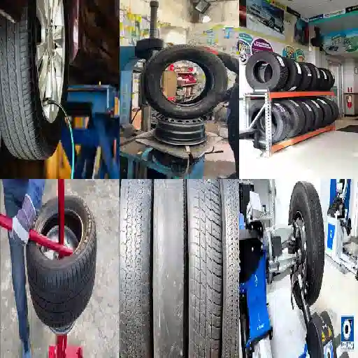 gommista orario continuato calenzano praticità e flessibilità che scuotono il concetto di emergenza gomme