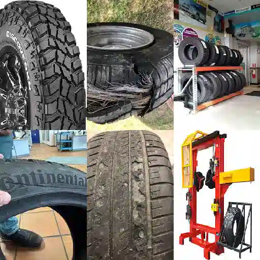 gommista orario continuato campi bisenzio rapidità e comodità per ogni esigenza