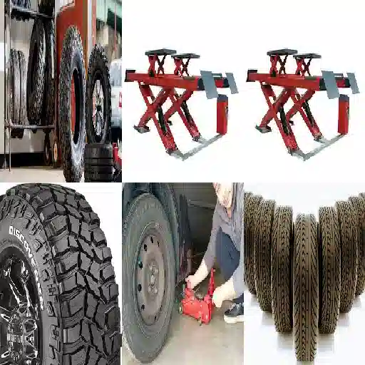 gommista orario continuato firenze sud accessibilità flessibile e comoda