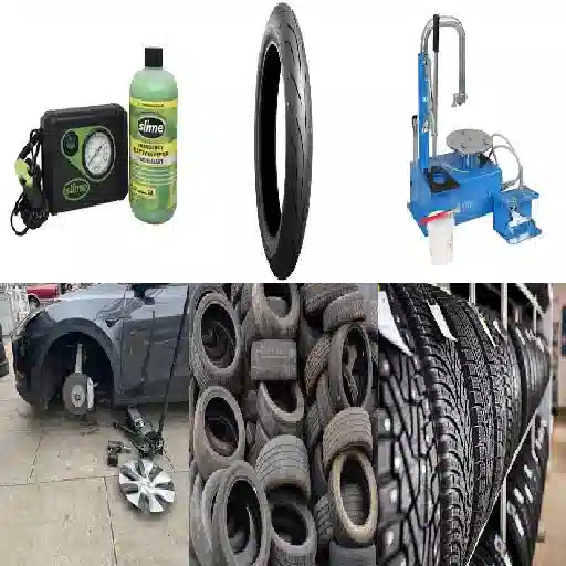 gommista orario continuato firenze professionalità rara in centro città