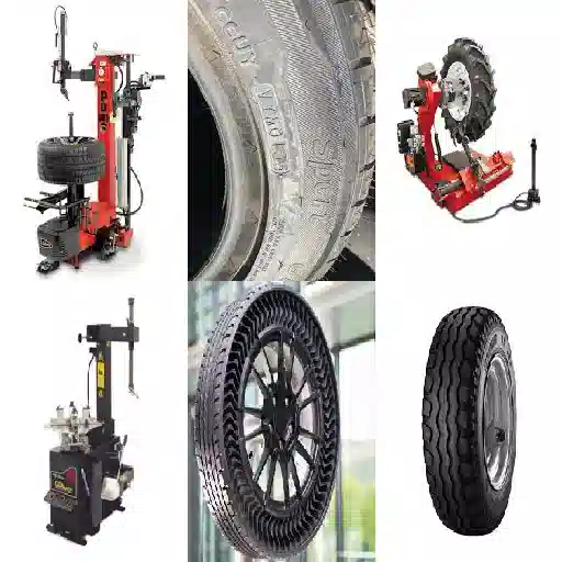 gommista orario continuato galluzzo assistenza pneumatica affidabile in spazio tempo ottimale