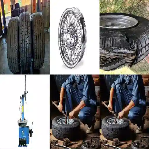 gommista orario continuato impruneta attenzione continua al cliente per soluzioni immediate