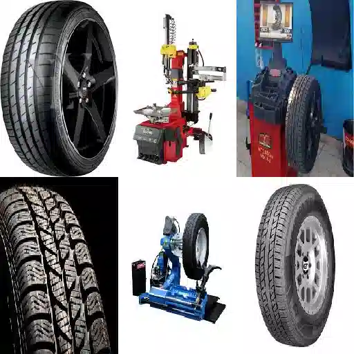 gommista orario continuato lastra a signa con efficienza anche durante la pausa pranzo