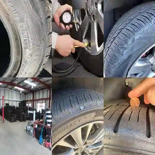 gommista orario continuato osmannoro presenza costante e affidabile ogni giorno