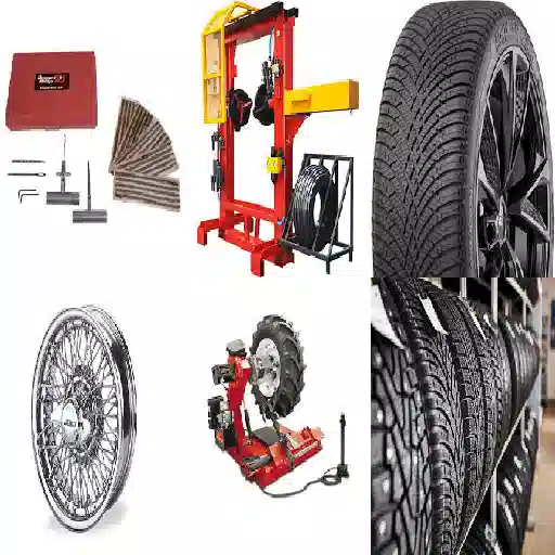 gommista orario continuato peretola elasticità temporale per esigenze urgenti