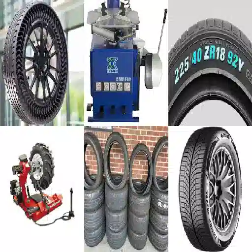 gommista orario continuato quartiere 3 rispetto rigoroso per tempi clienti