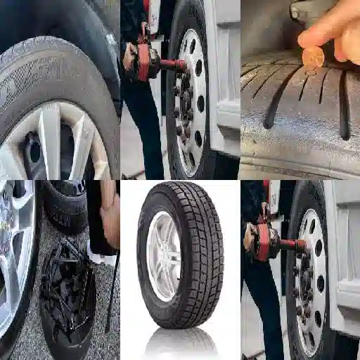 gommista orario continuato sesto fiorentino efficienza costante e disponibilità