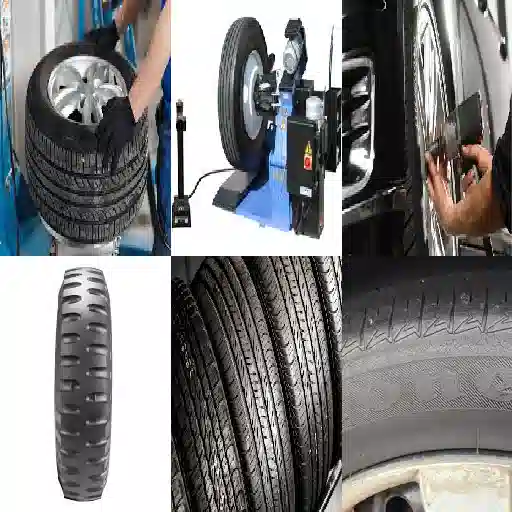 gommista orario continuato tavarnuzze attenzione ai dettagli e reperibilità non stop