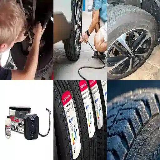 gommista orario continuato zona stadio comfort immediato notevole attenzione ai dettagli in ogni pneumatico cambiato