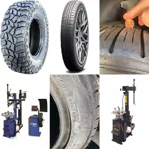 gommista osmannoro assistenza rapida e competente