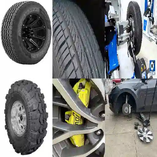 gommista ovation firenze vi 388 e affidabile con tocchi professionali distintivi