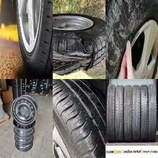 gommista pace firenze pc50 installazione pneumatici innovativa e attenta alla sicurezza stradale