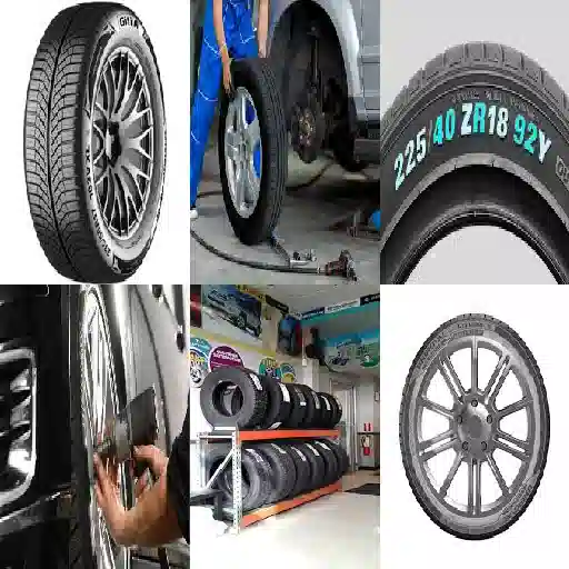 gommista petlas firenze velox sport pt741 dalla robustezza superiore e durata ottimale