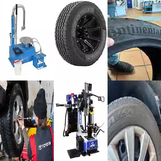 gommista pirelli firenze cinturato p7 rivoluzionario equilibrio tra aderenza e risparmio di carburante