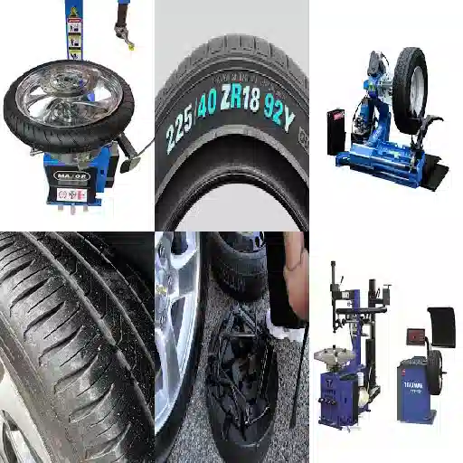 gommista powertrac firenze racing pro grip sorprendente anche asfaltati più perdenti