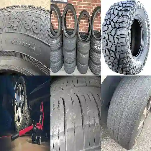 gommista pronto intervento bagno a ripoli pirelli rapidità senza attese nel cambio gomme