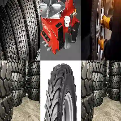 gommista pronto intervento calenzano toyo precisione al volante e attrezzi all'avanguardia per Toyo