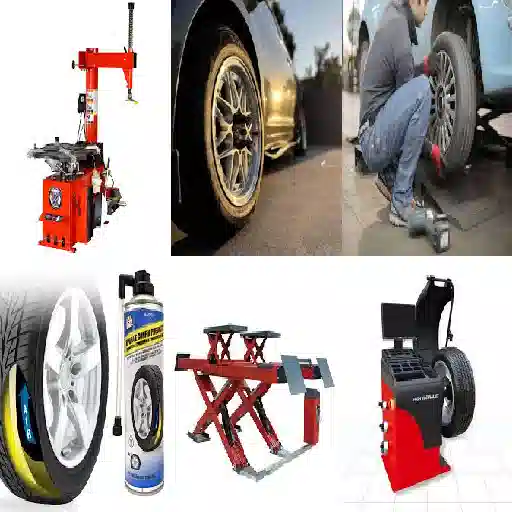 gommista pronto intervento campo di marte yokohama intervento tempestivo e affidabile