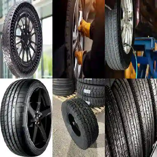 gommista pronto intervento firenze nord yokohama assistenza veloce e competenze specializzate