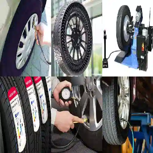 gommista pronto intervento firenze toyo interventi veloci con, pneumatici Toyo resistenti alle strade ichiaroomete levigate