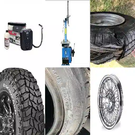 gommista pronto intervento grassina bridgestone affidabilità e tempismo imbattibili