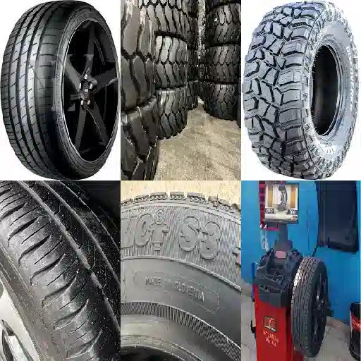 gommista pronto intervento isolotto hankook competenza tecnica e rapidita produttiva su pneumatici innovativi