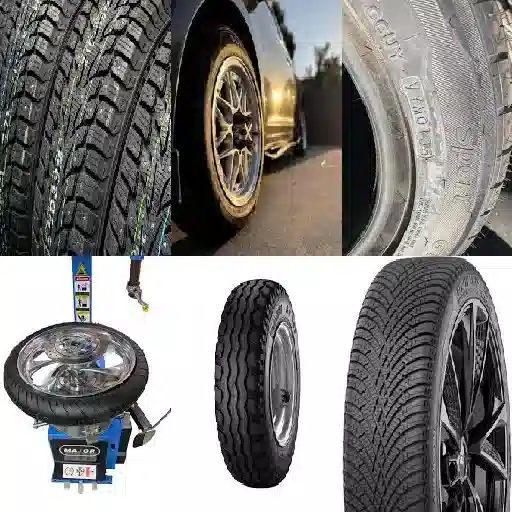 gommista pronto intervento osmannoro toyo servizio affidabile e professionale per fissare emergenze gomme