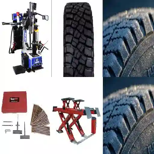 gommista pronto intervento scandicci falken assistenza specializzata e tempestiva