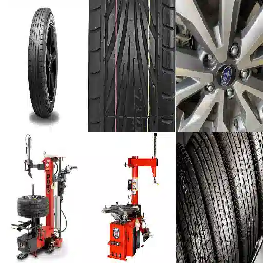 gommista rapid firenze p309 intervento express con attrezzature allavanguardia