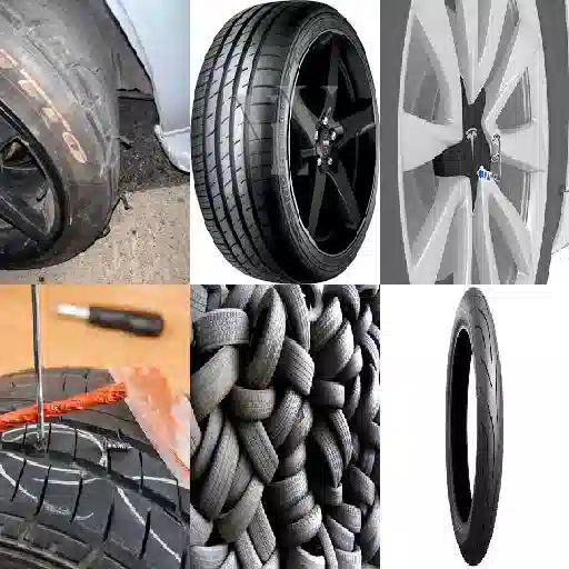 gommista rifredi rapidità e precisione palpabile