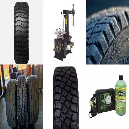 gommista riken firenze road performance servizio rapido e professionale in officina autorizzata