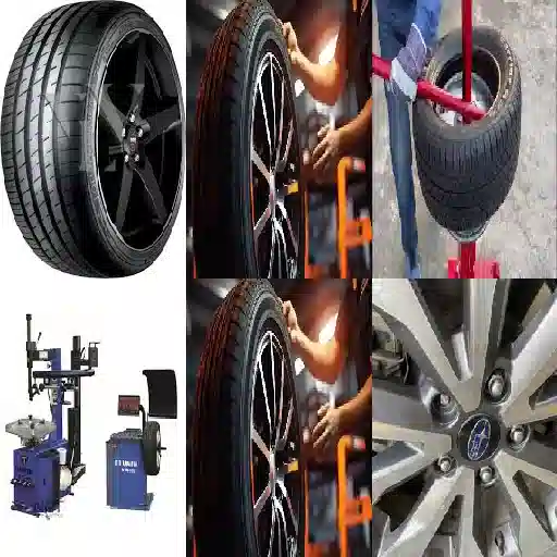 gommista roadstone firenze nfera su1 con tecnologia avanzata di controllo stabilità