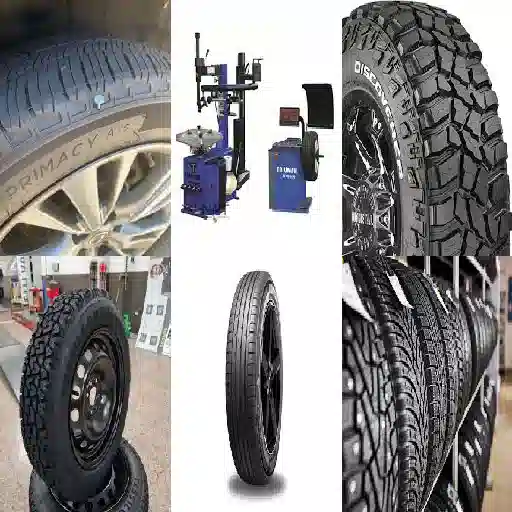 gommista sava firenze intensa hp2 resistenza avanzata su asfalto sfidante