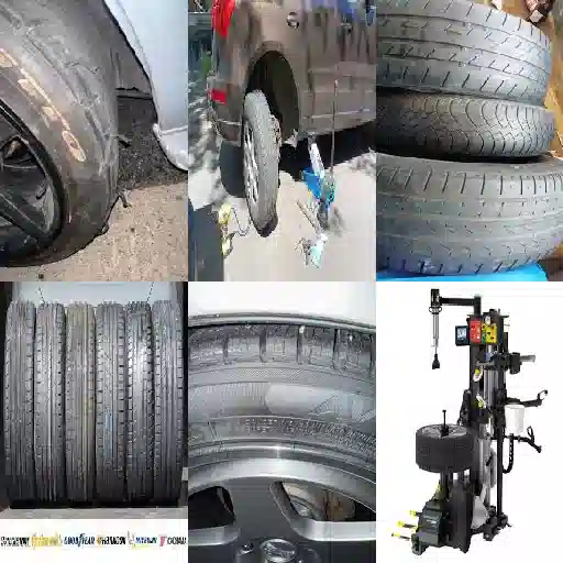 gommista semperit firenze speed life 3 durata elevata senza compromessi di sicurezza