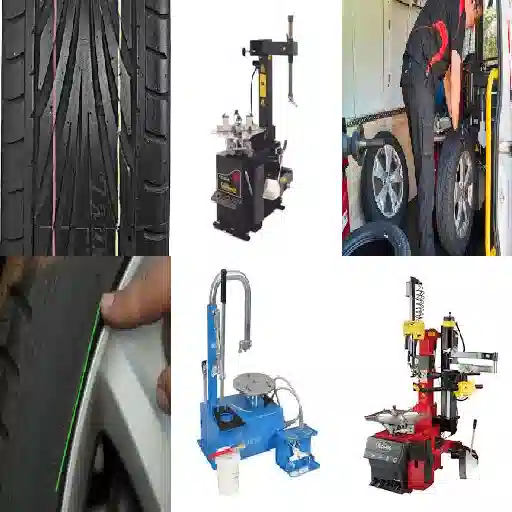 gommista sunfull firenze sf 688 servizio cliente agilità tecnica rapida