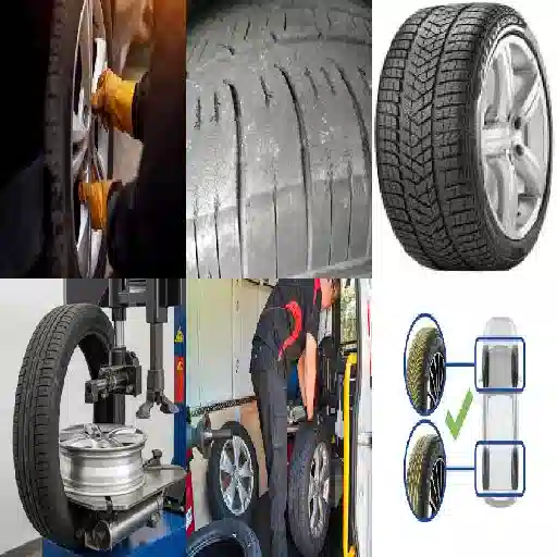 gommista taurus firenze high performance servizio esperto e personalizzato