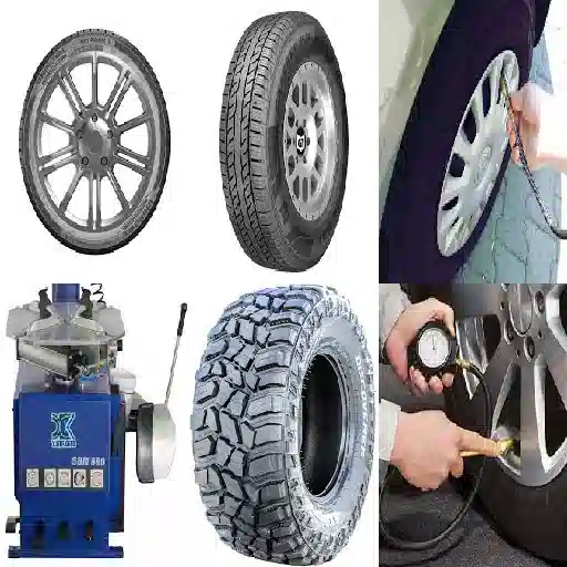 gommista tavarnuzze preciso e affidabile con interventi tecnici mirati