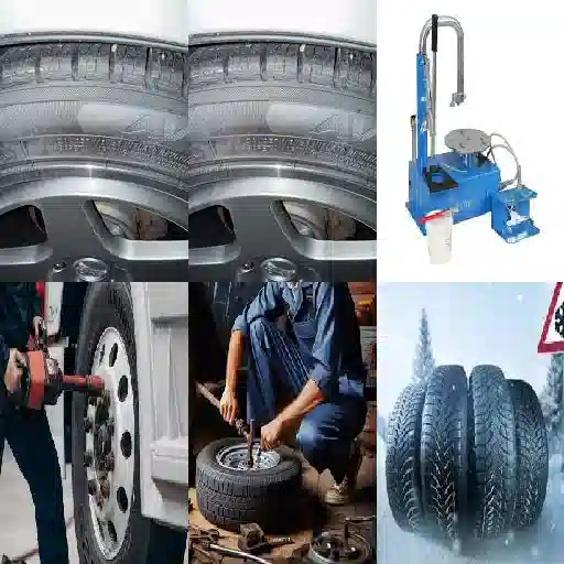 gommista toyo tires firenze proxes sport qualità riparazione precisa e confronto diretto tra modelli top