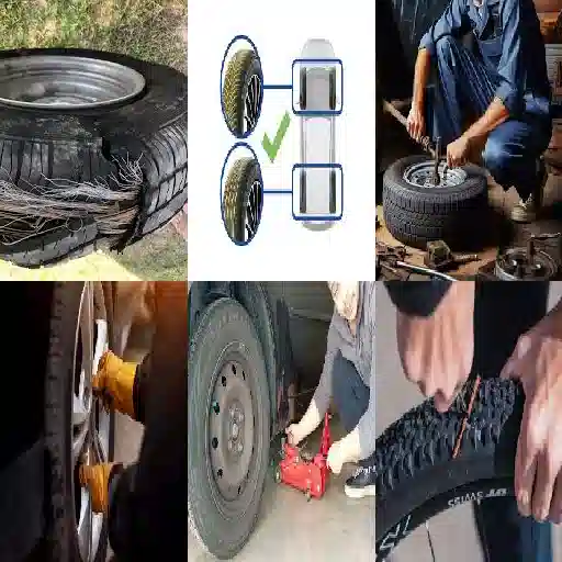 gommista triangle firenze sportex th201 durata superiore e affidabilità