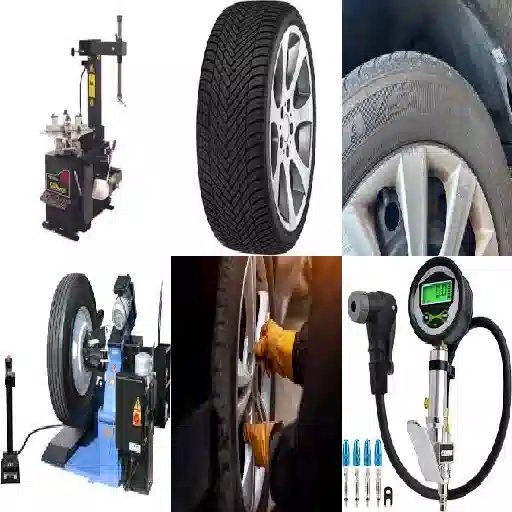 gommista tristar firenze sportpower 2 resistenza chilometrica apprezzabile