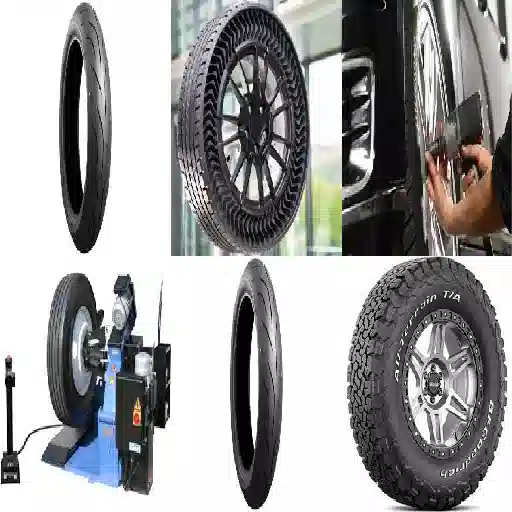 gommista uniroyal firenze rainsport 5 dettagli di struttura intelligente per evitaità dell'aquaplaning