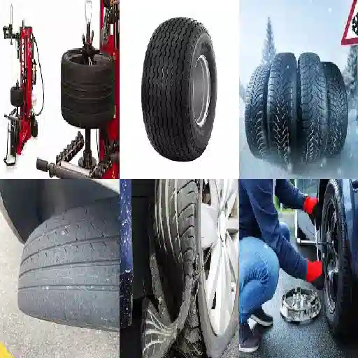 gommista vredestein firenze ultrac qualità premium nitrurata