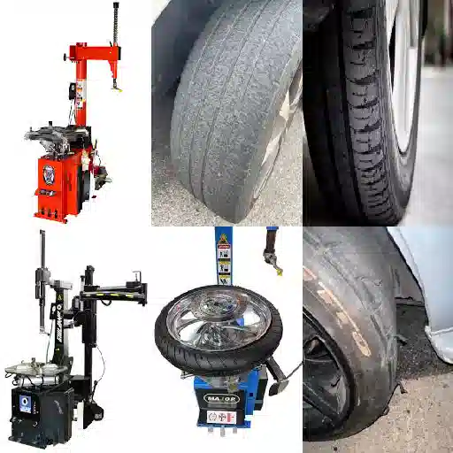 gommista wanli firenze sa302 con prodotti affidabili a lunga tenuta