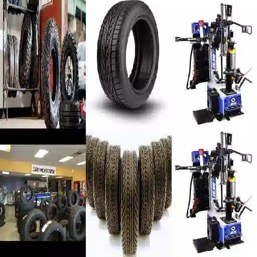 gommista xingyuan firenze sport x prestazioni ottimizzate e sicurezza in strada